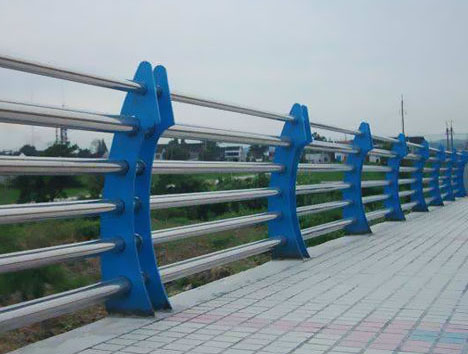 不銹鋼復合管廠